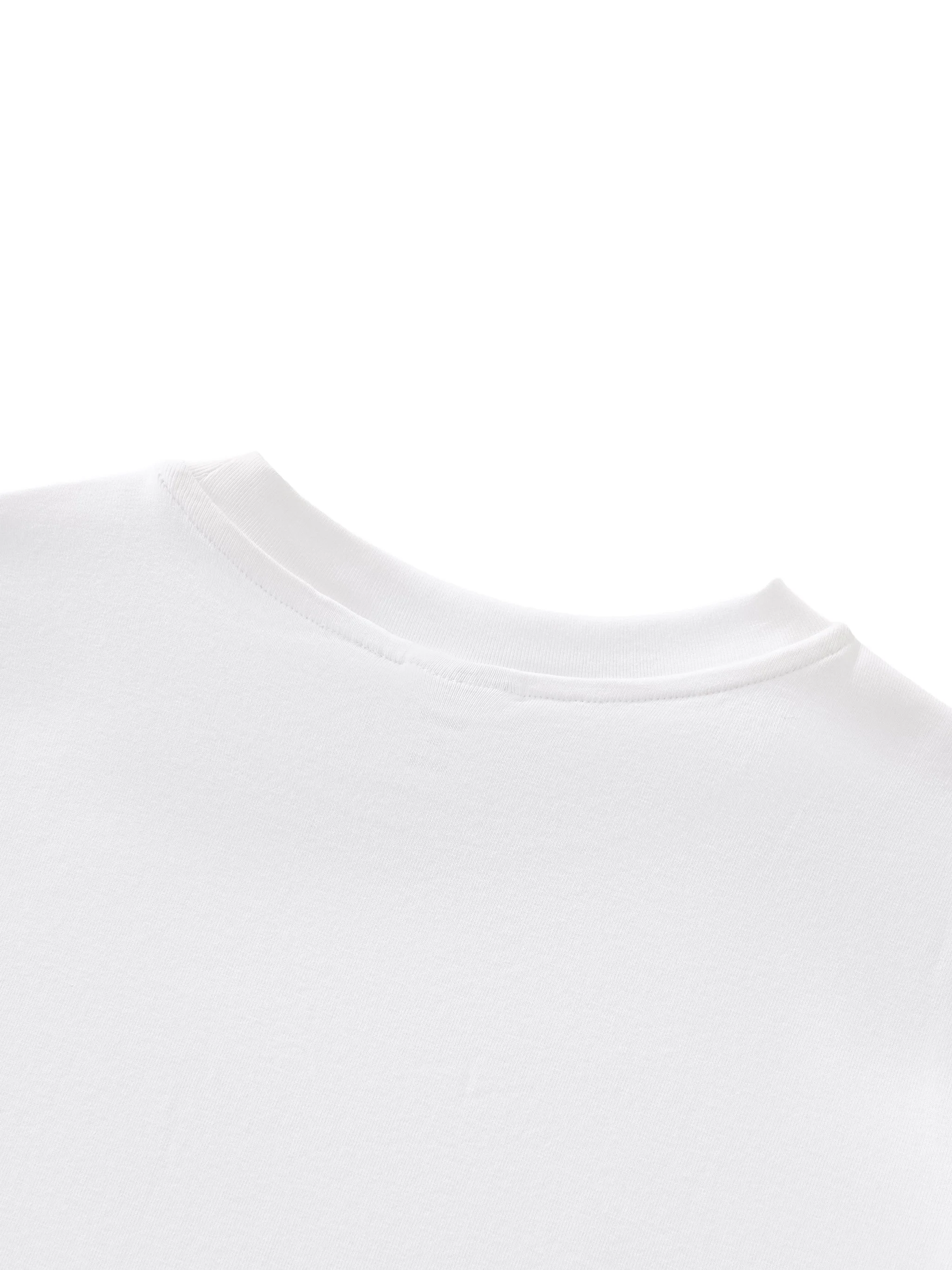 squarespace-upload-temp-2026-08-10-51a308fa-ec56-4422-be0a-3f44cf7f0e4516019839424101259012.jpg