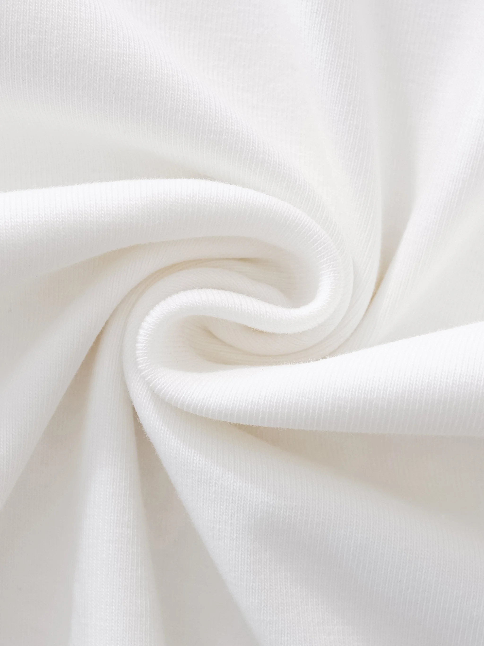 squarespace-upload-temp-2026-08-10-fe1556ff-0d90-42a7-850e-5daf69155ae117915249141533808723.jpg