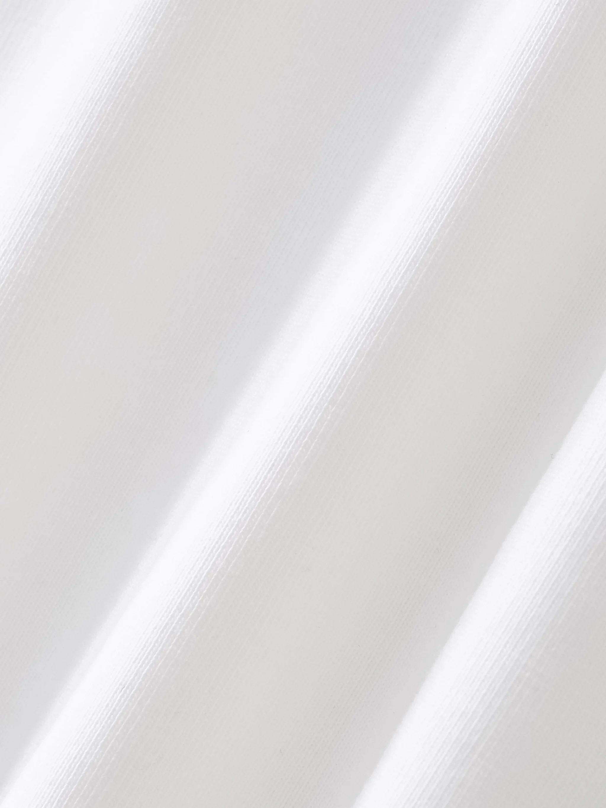 squarespace-upload-temp-2026-08-10-54170bf7-76ab-4350-8914-eac33b614ce28849151843097174392.jpg