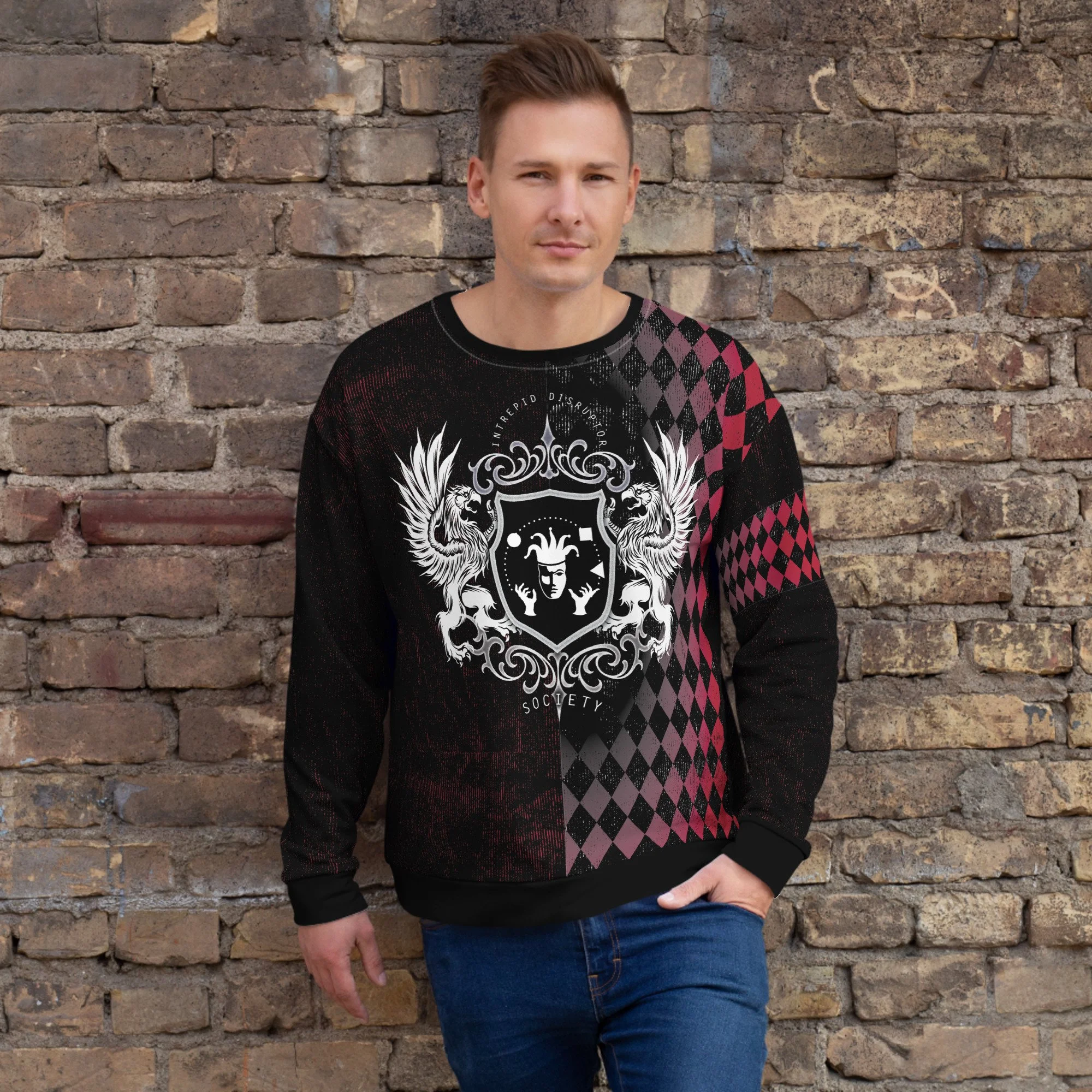 all-over-print-recycled-unisex-sweatshirt-white-front-6a6329c4d140d.jpg