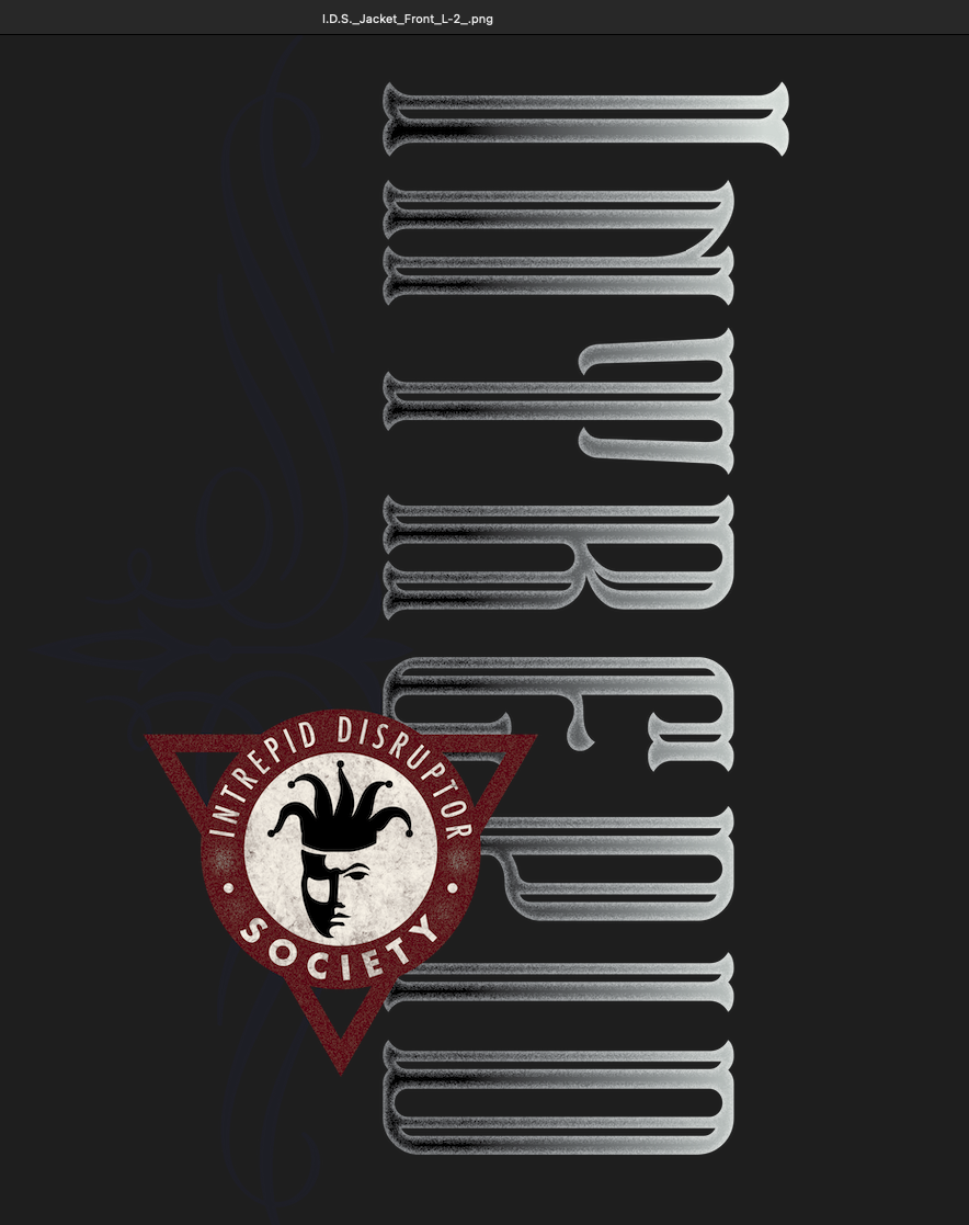 jacket graphics 2026-08-06 at 8.12.31 PM.png