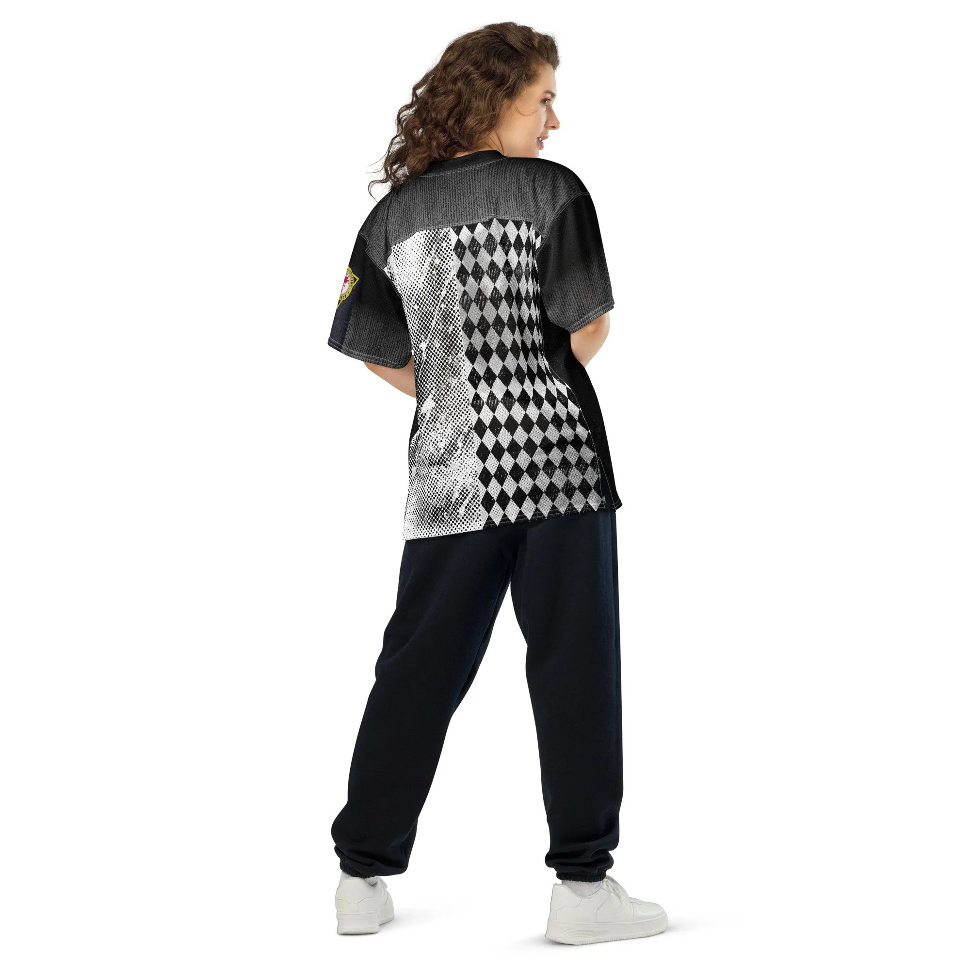 all-over-print-american-football-jersey-white-back-6a55b7a0a62dc.jpg