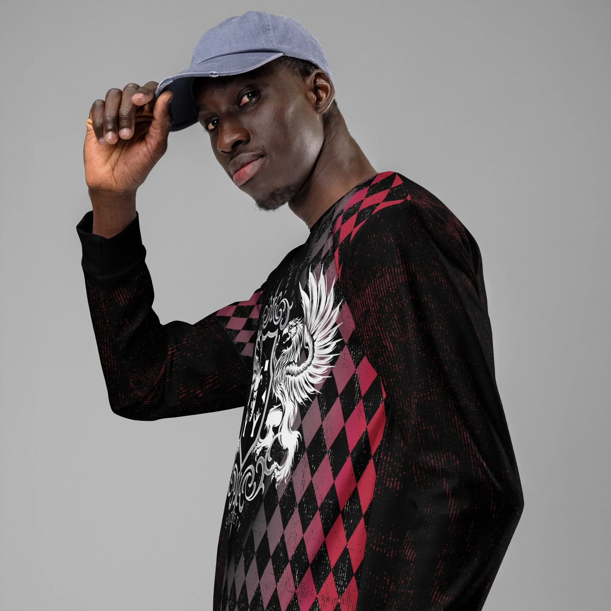 all-over-print-recycled-unisex-sweatshirt-white-left-6a58a99dd7ee9.jpg