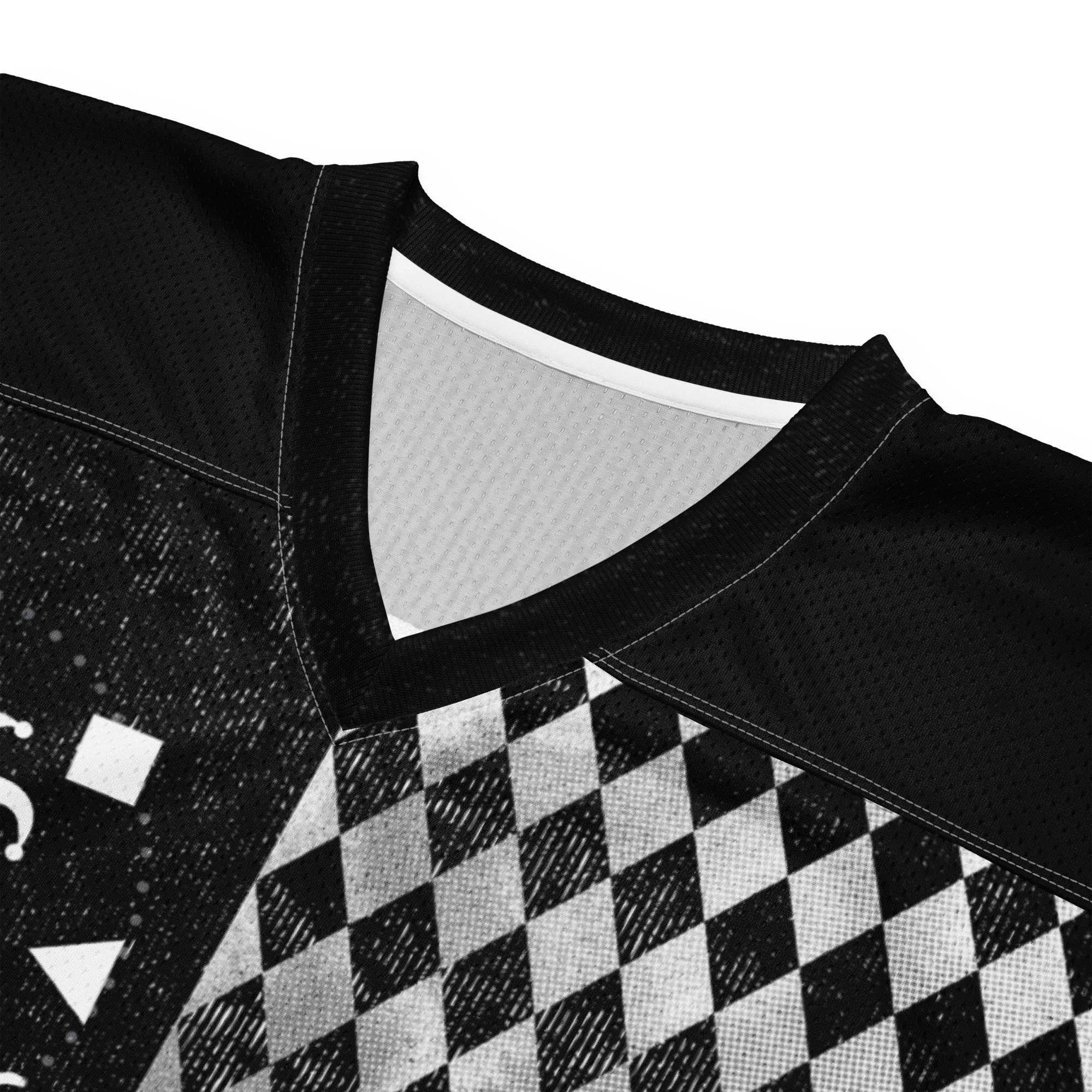 all-over-print-american-football-jersey-white-product-details-2-6a55b7a0a8147.jpg