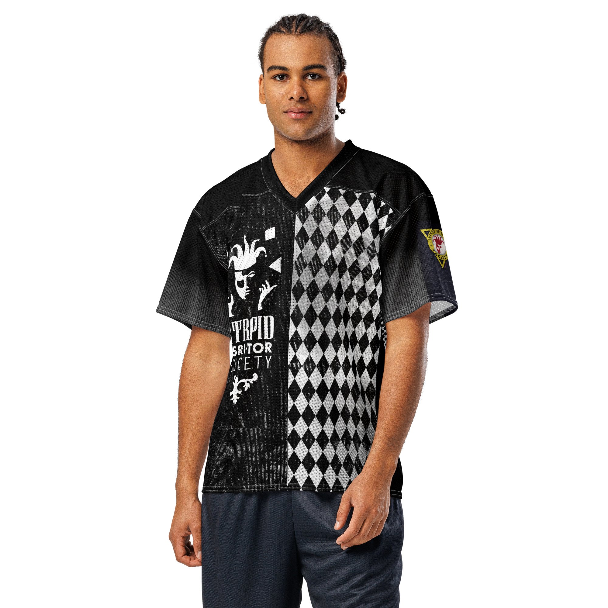 all-over-print-american-football-jersey-white-front-6a55b7a0a5289.jpg