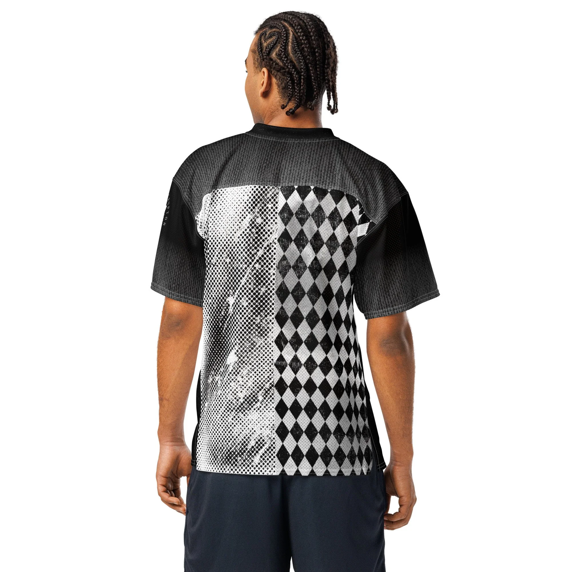 all-over-print-american-football-jersey-white-back-6a54a261eca33.jpg