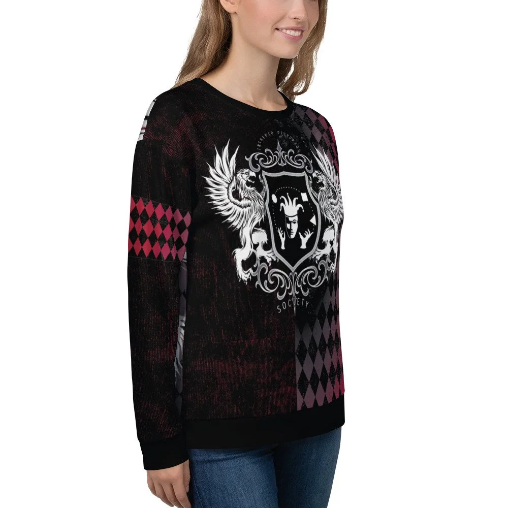 all-over-print-recycled-unisex-sweatshirt-white-right-front-6a58a99dd797a.jpg