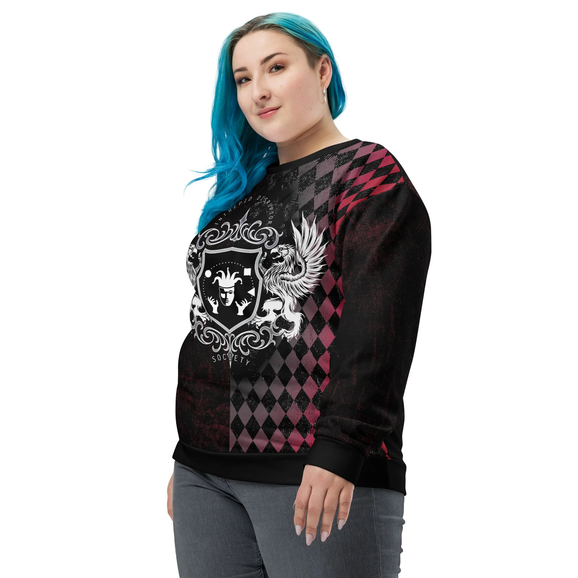 all-over-print-recycled-unisex-sweatshirt-white-left-front-6a58a99dd7b41.jpg