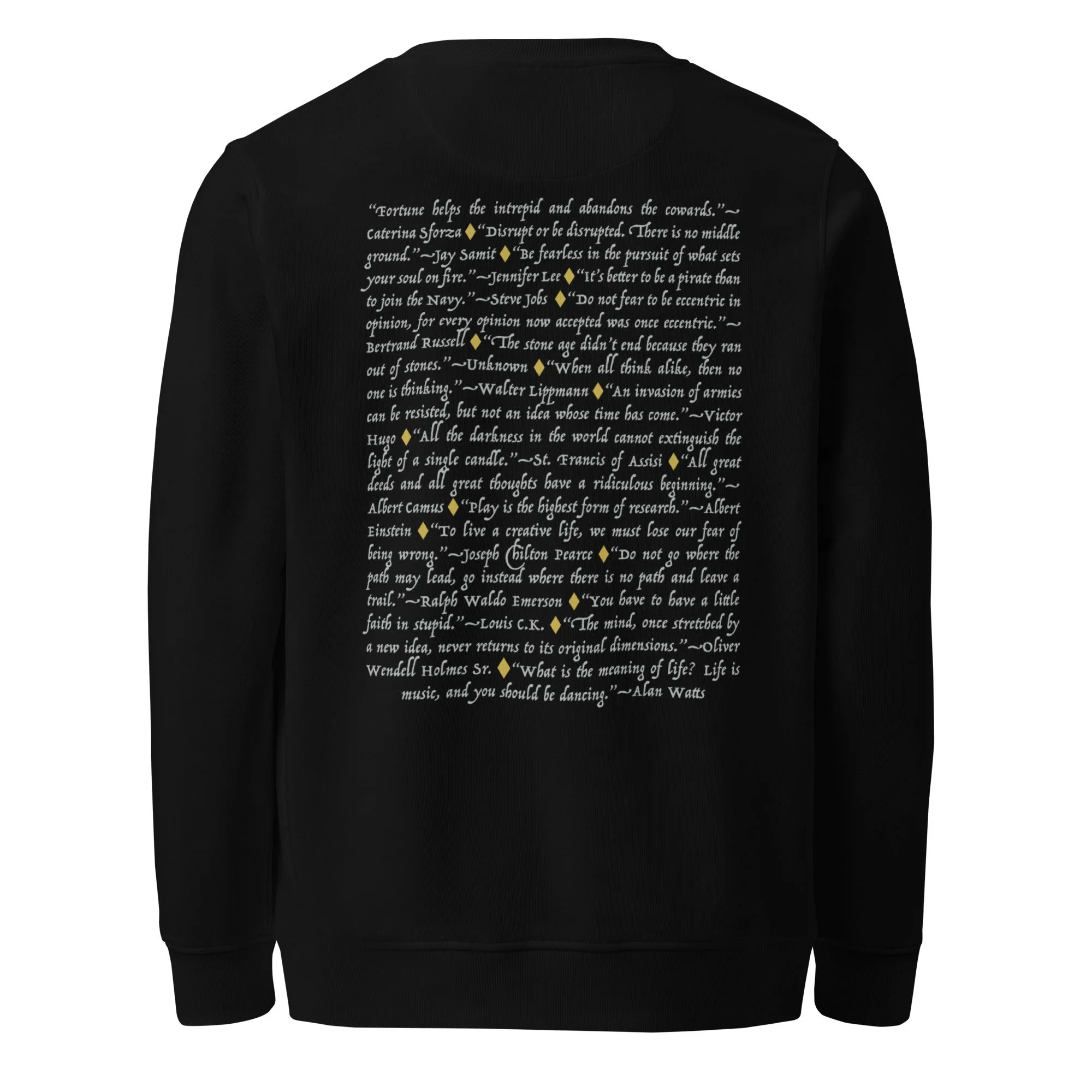 unisex-organic-sweatshirt-black-back-6a5c63958380f.jpg