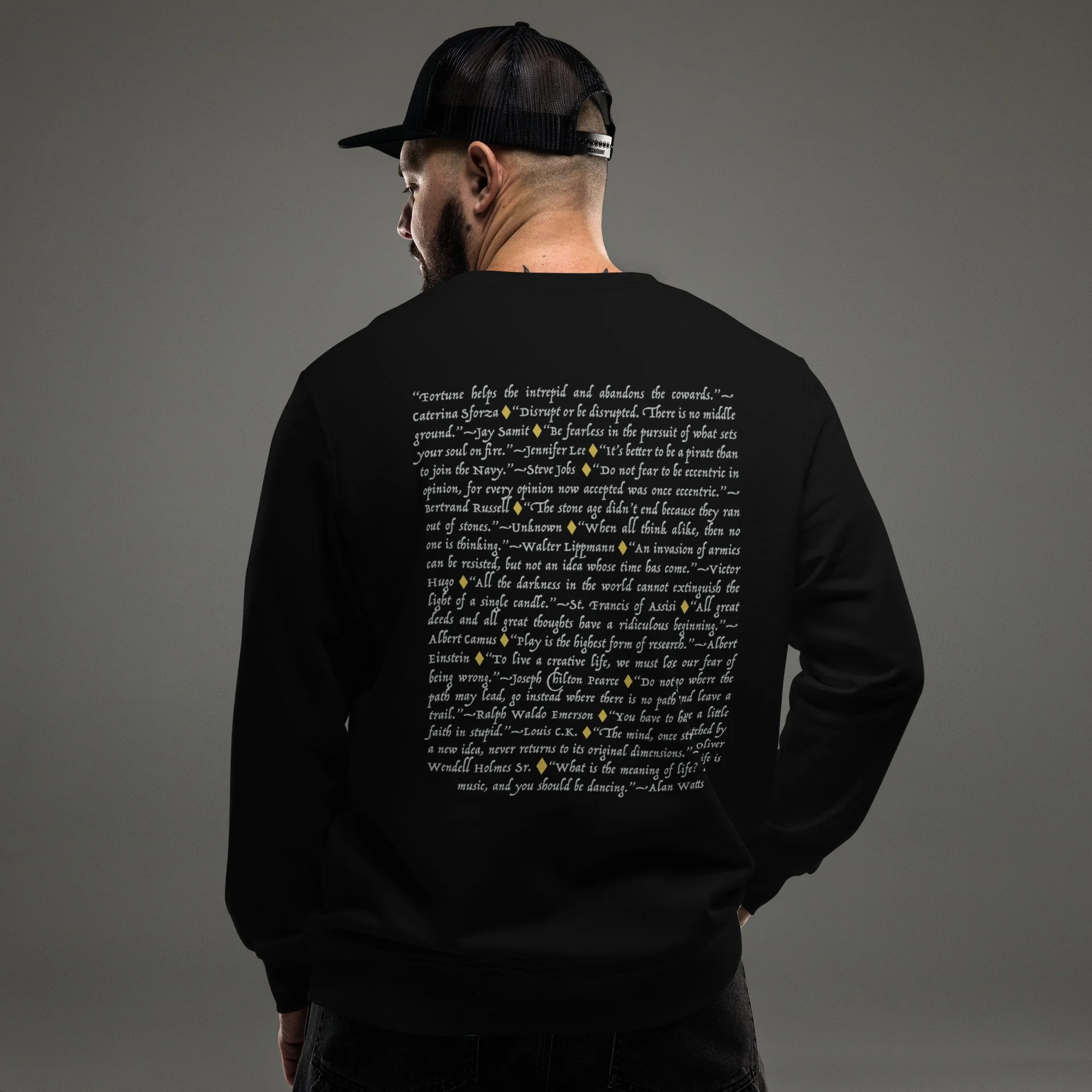 unisex-organic-sweatshirt-black-back-6a5c6395824d9.jpg
