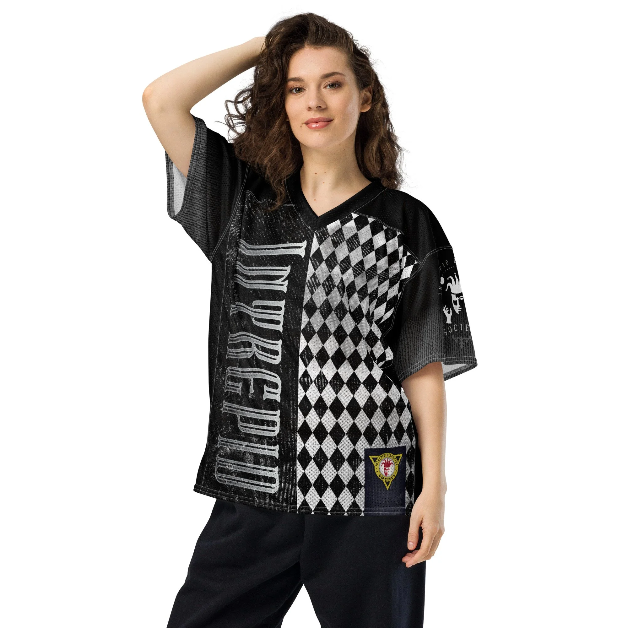 all-over-print-american-football-jersey-white-front-6a54a261ec5c0.jpg