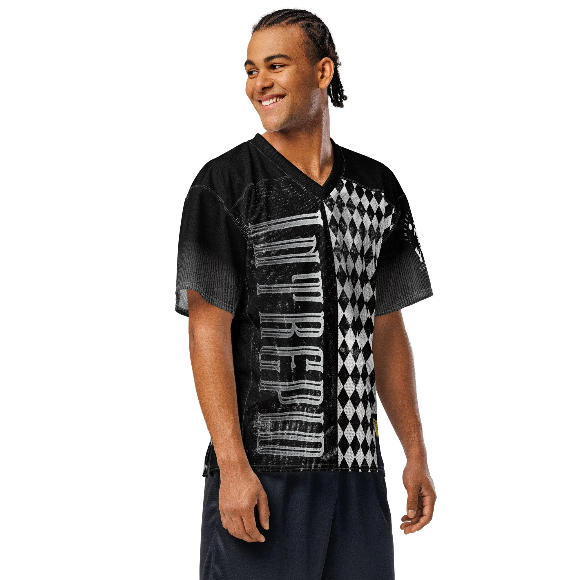 all-over-print-american-football-jersey-white-right-front-6a54a261ed299.jpg