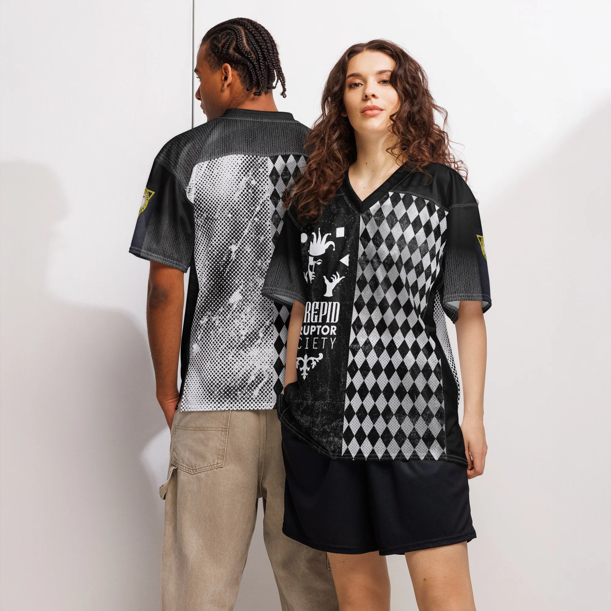 all-over-print-american-football-jersey-white-front-and-back-6a55b7a0a4842.jpg