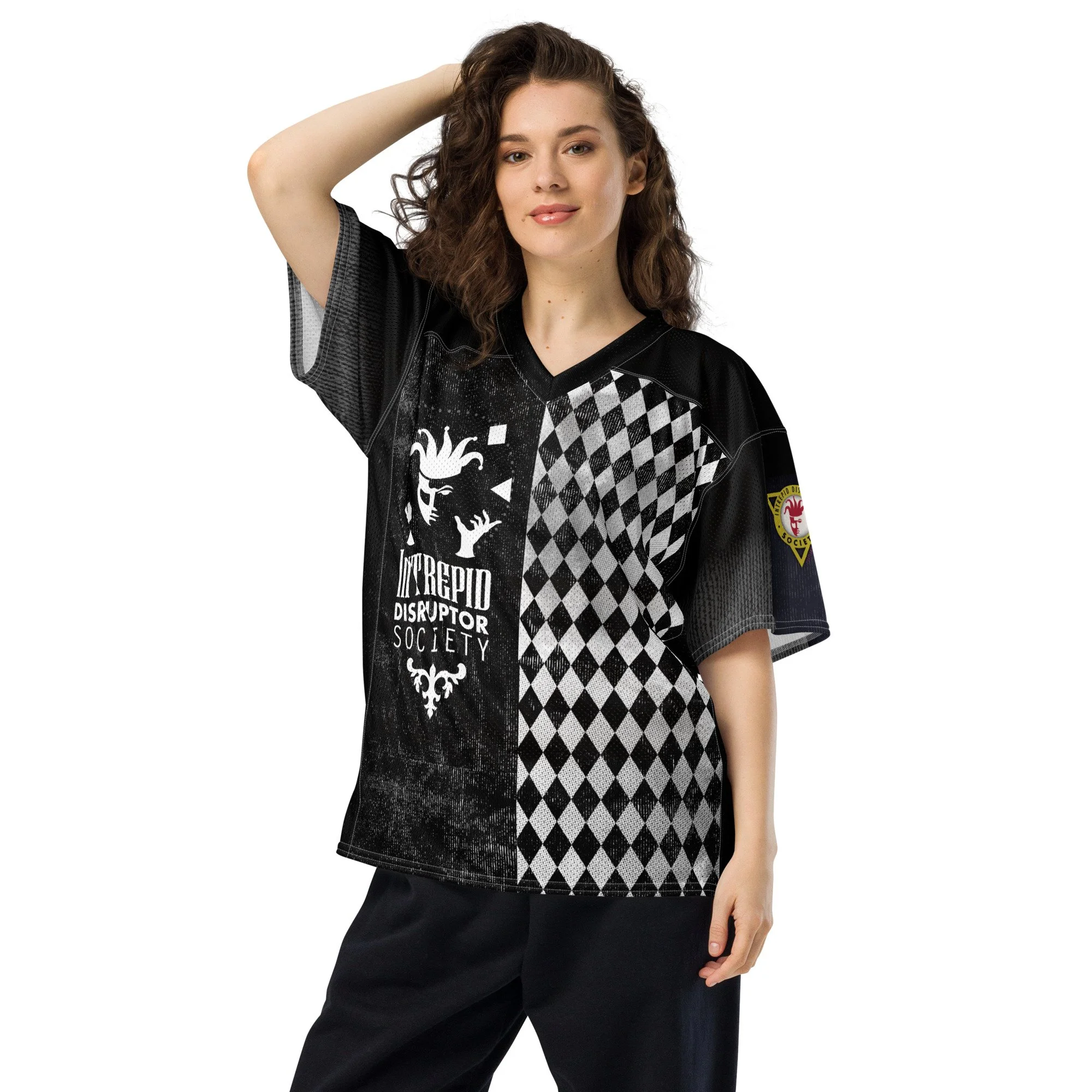 all-over-print-american-football-jersey-white-front-6a55b7a0a5674.jpg