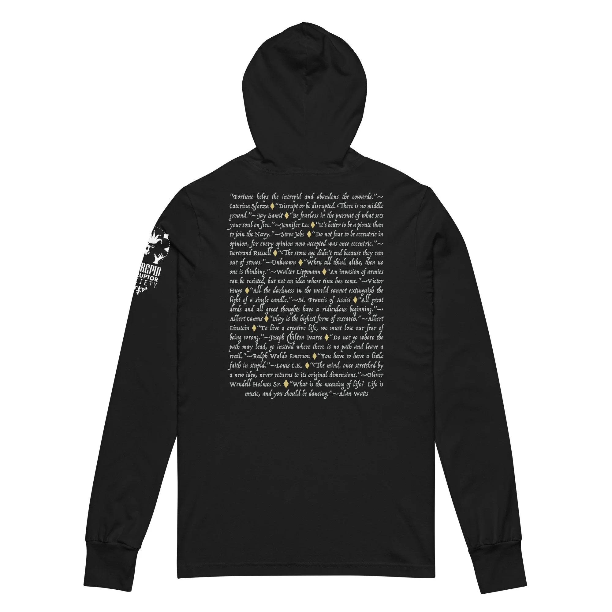 unisex-hooded-long-sleeve-tee-black-back-6a61c54ad7bca.jpg