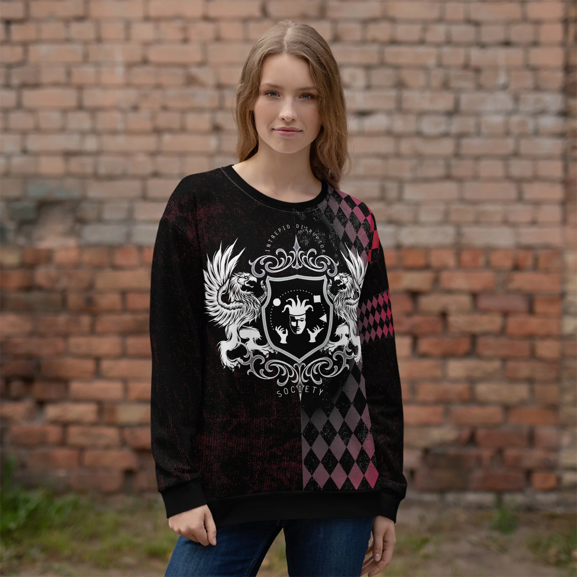 all-over-print-recycled-unisex-sweatshirt-white-front-6a6329c4d1599.jpg