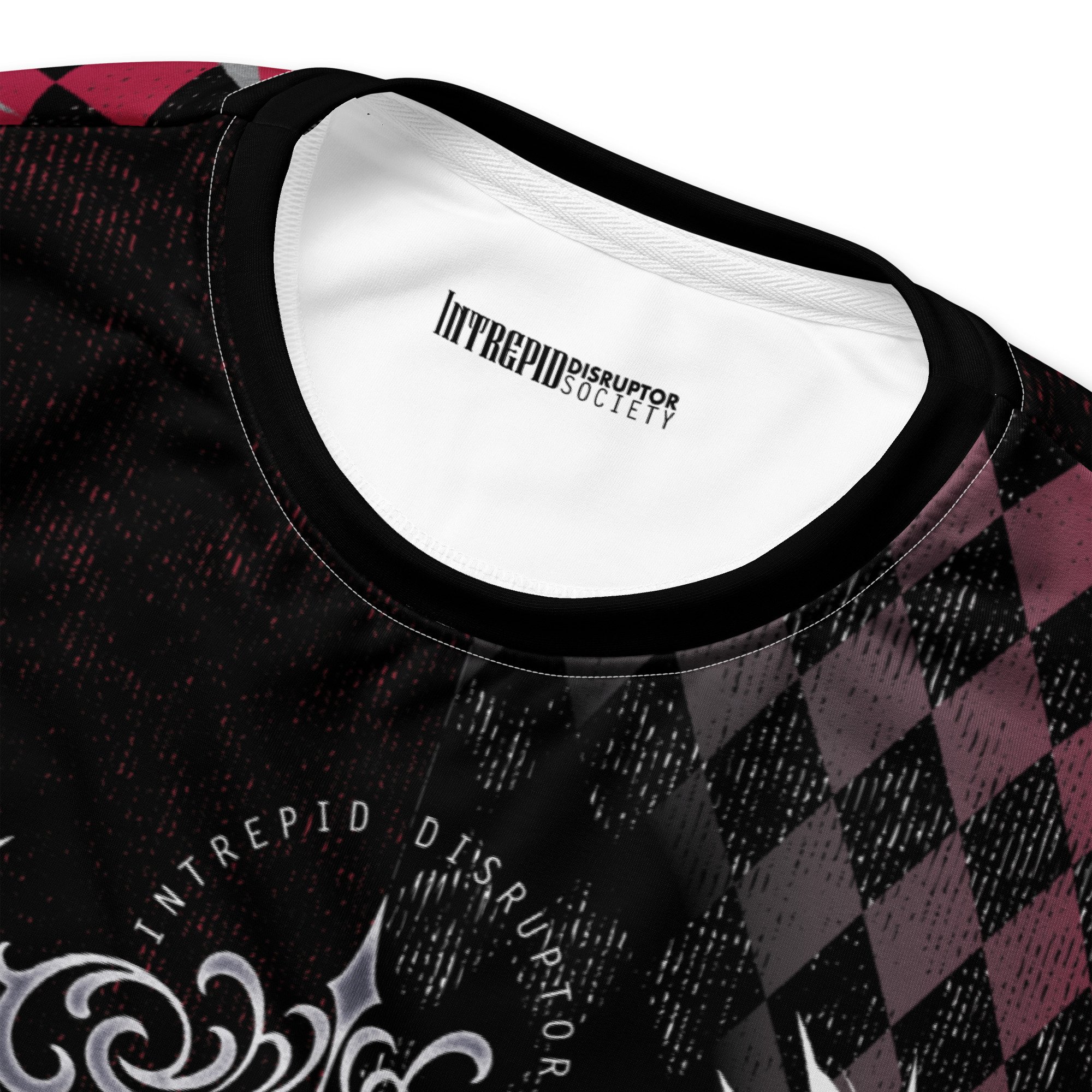 all-over-print-recycled-unisex-sweatshirt-white-product-details-2-6a6329c4d16f9.jpg