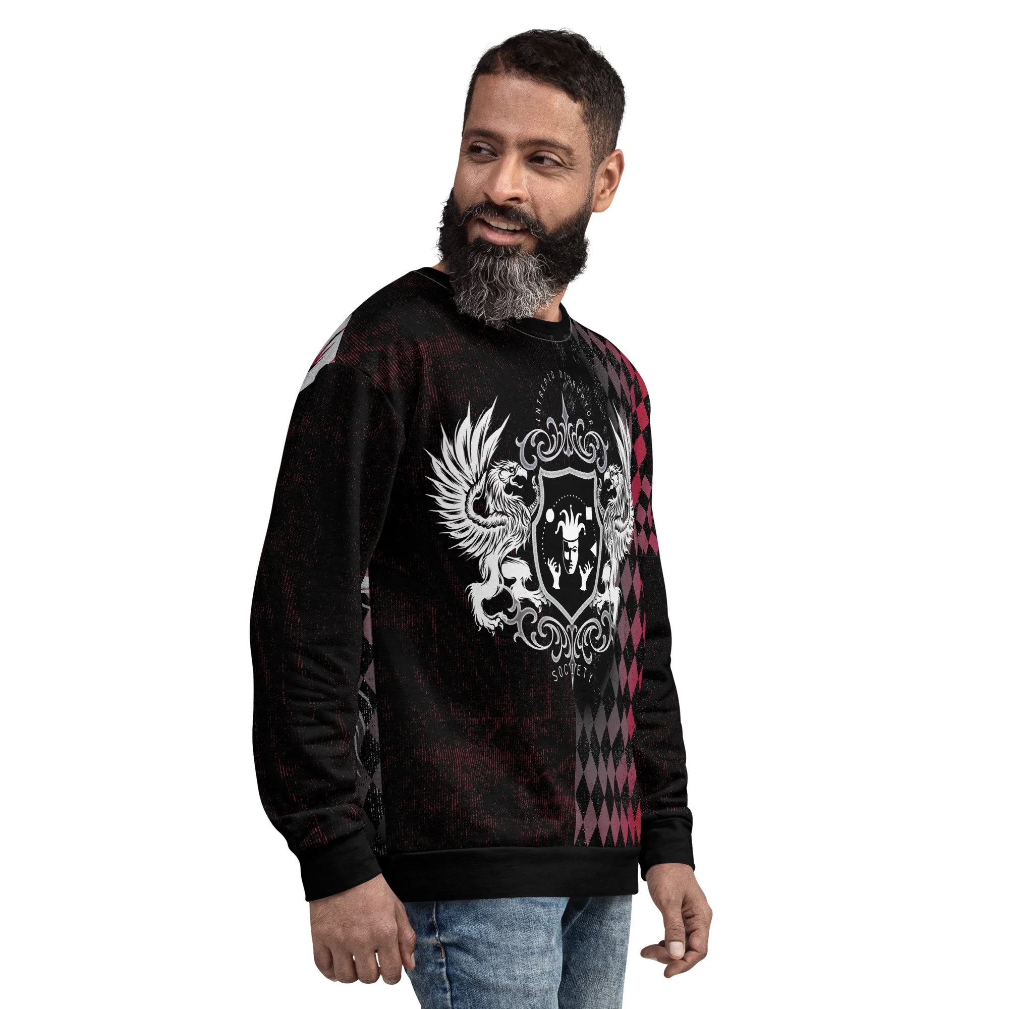 all-over-print-recycled-unisex-sweatshirt-white-right-front-6a66b53eeeb7e.jpg