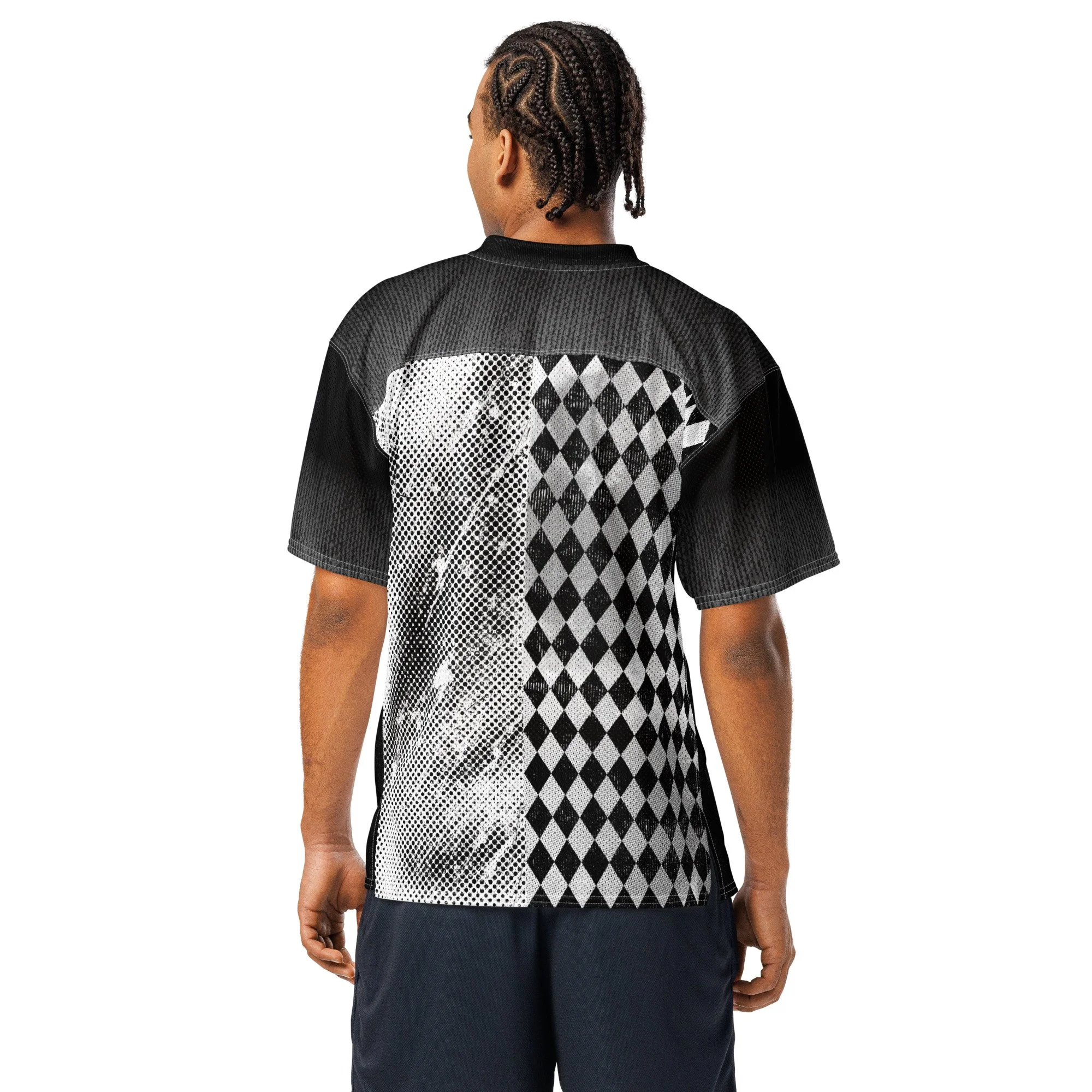 all-over-print-american-football-jersey-white-back-6a55b7a0a5f07.jpg