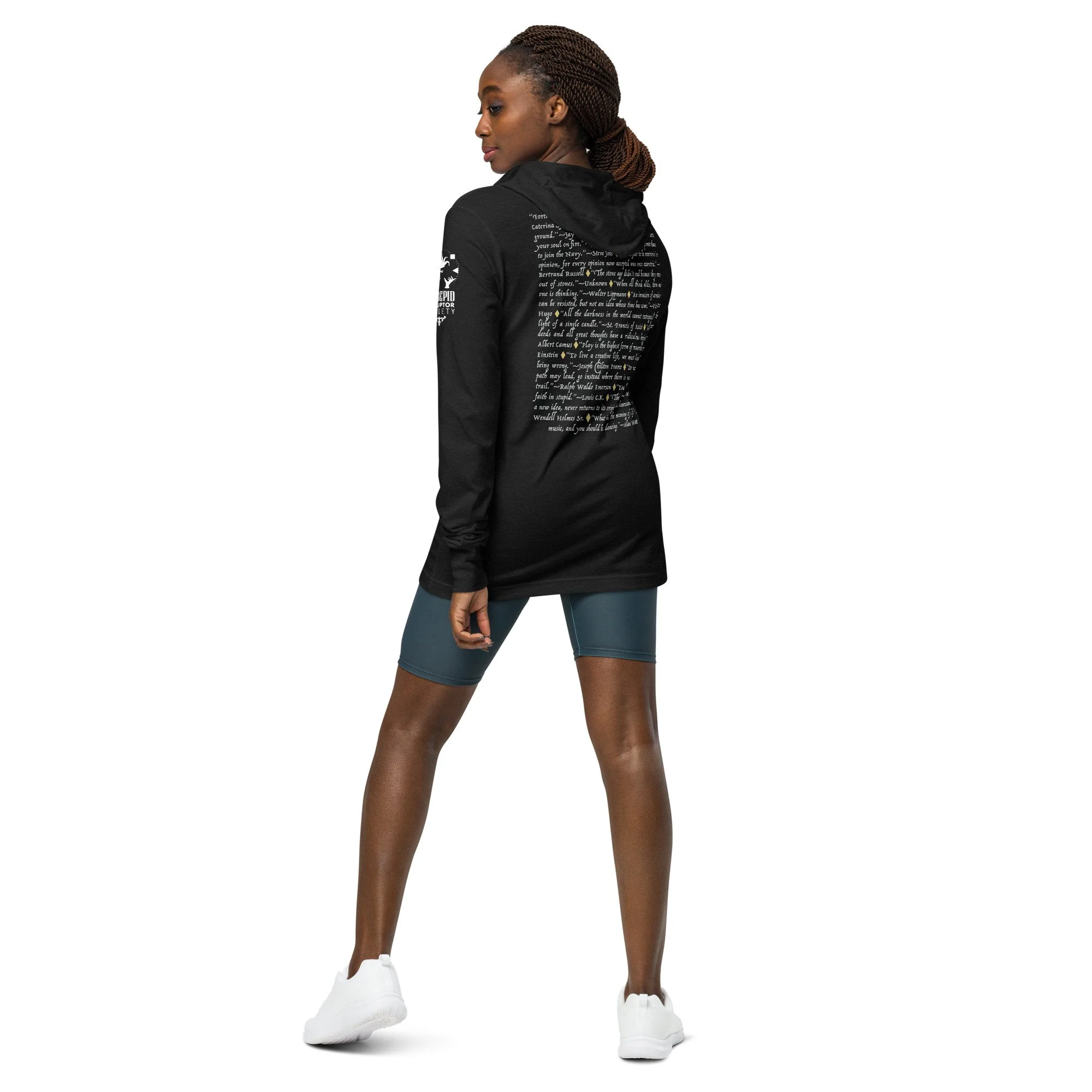 unisex-hooded-long-sleeve-tee-charcoal-black-triblend-back-6a61c54ad81f5.jpg