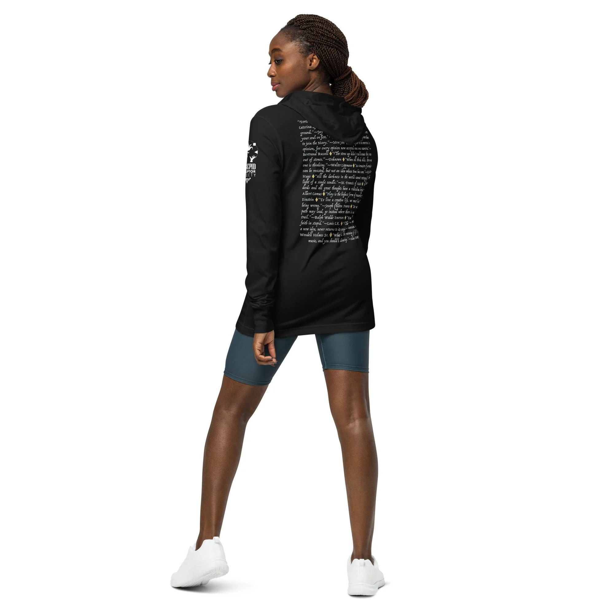 unisex-hooded-long-sleeve-tee-black-back-6a61c54ad81ba.jpg