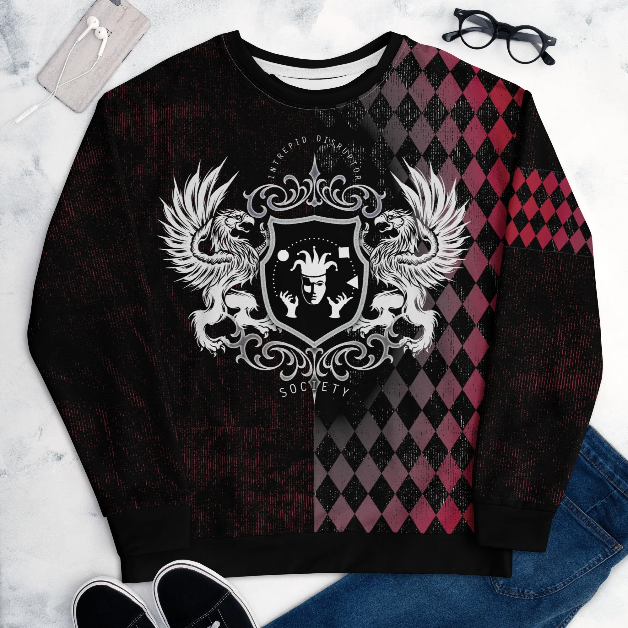 all-over-print-recycled-unisex-sweatshirt-white-front-6a6329c4d1080.jpg
