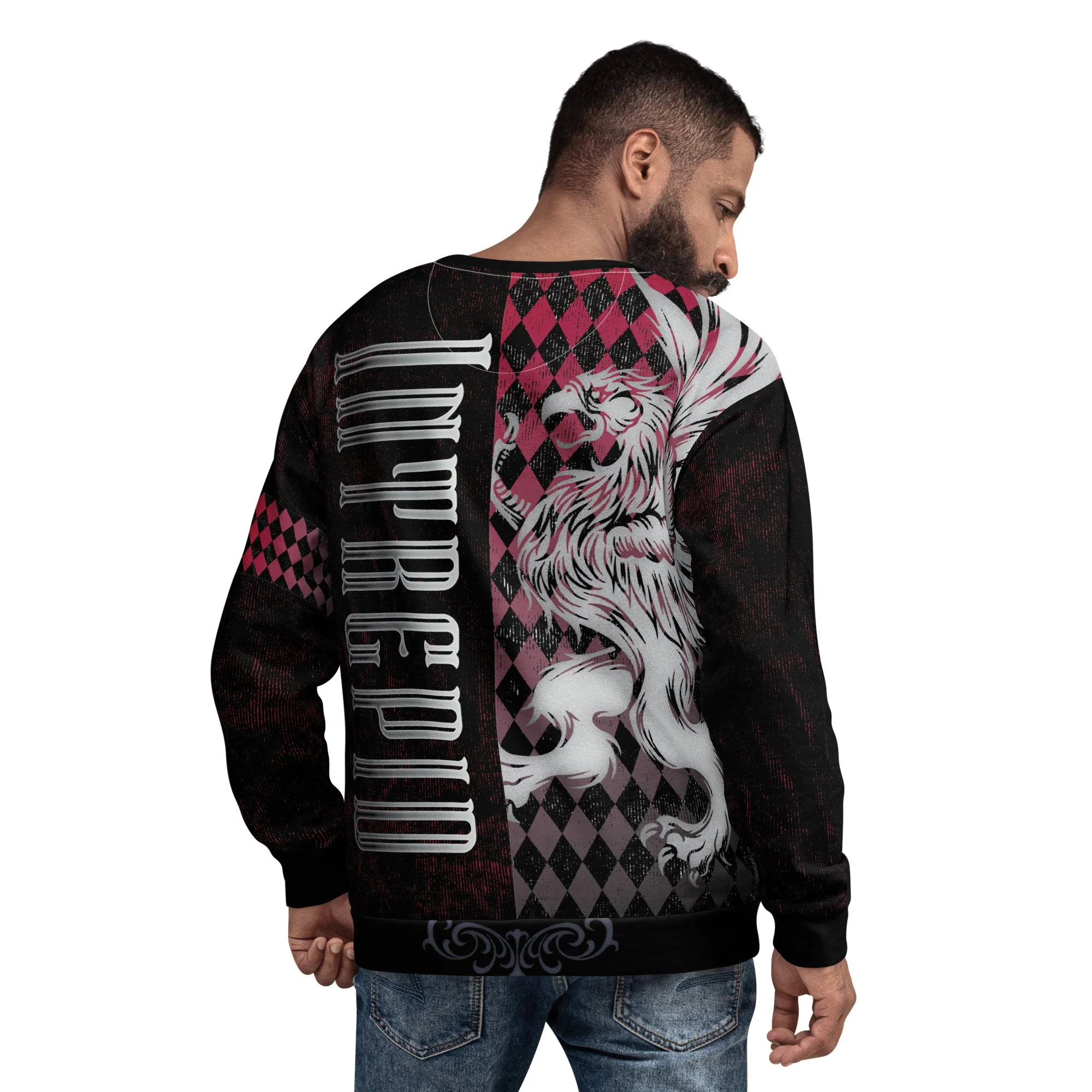 all-over-print-recycled-unisex-sweatshirt-white-back-6a66b53eee69e.jpg