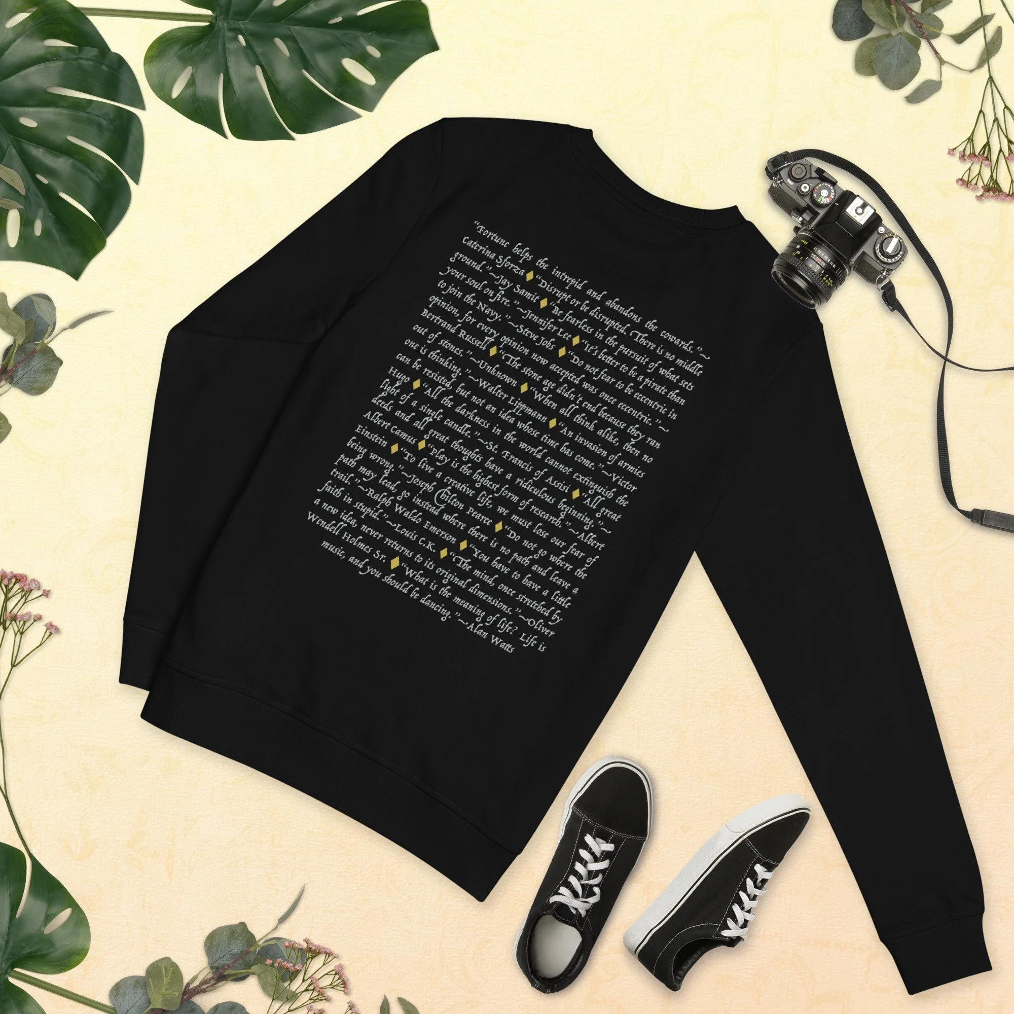 unisex-organic-sweatshirt-black-back-6a5c639580e94.jpg