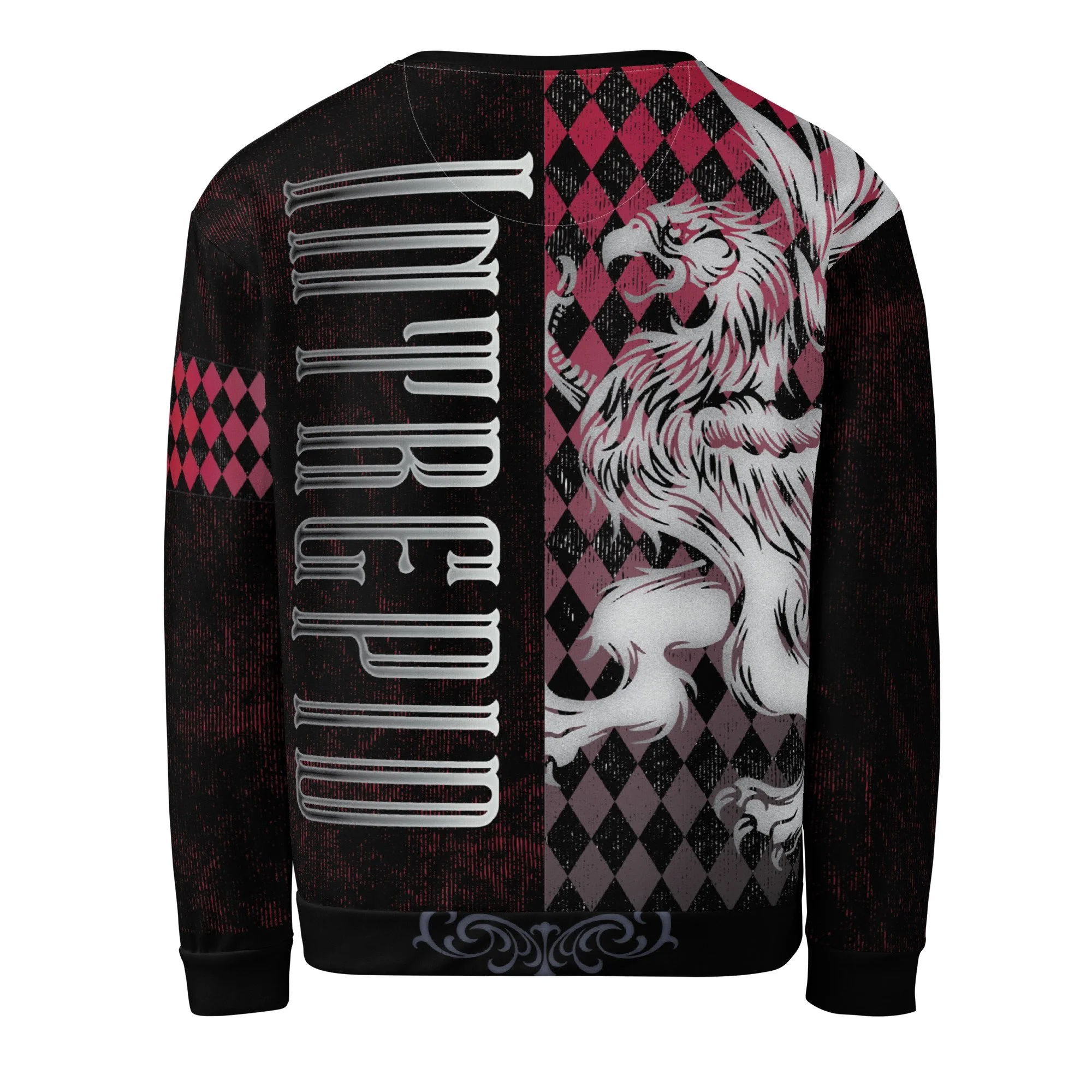 all-over-print-recycled-unisex-sweatshirt-white-back-6a66b53eeef50.jpg