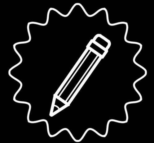 Custom designs