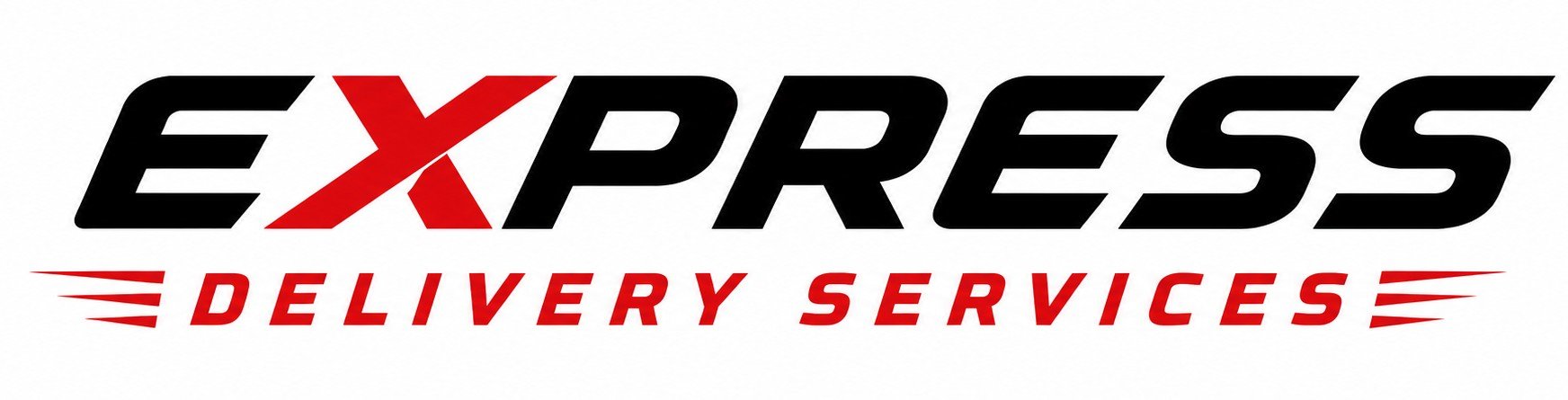 Express Delivery Services logo