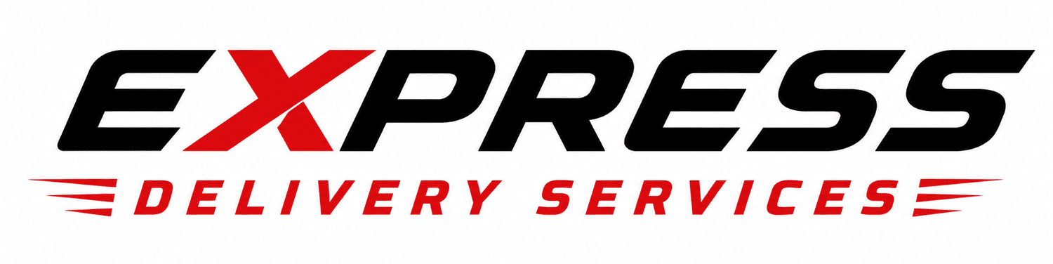 Express Delivery Services