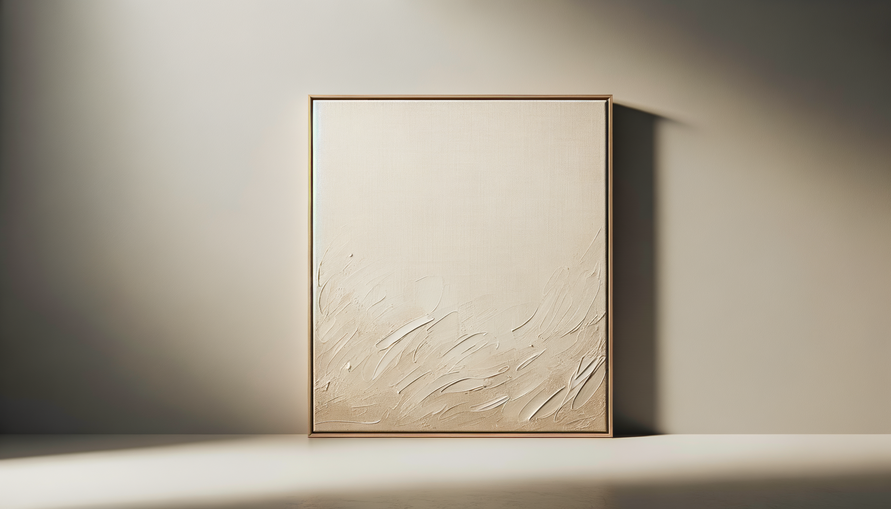 Placeholder