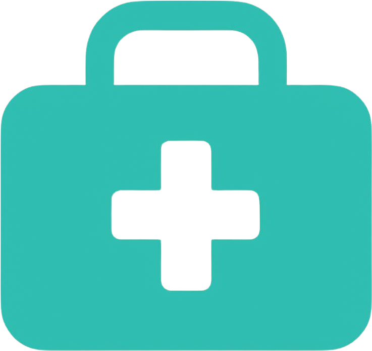 The Nurse Strategy Suite - 1:1 Career Coaching