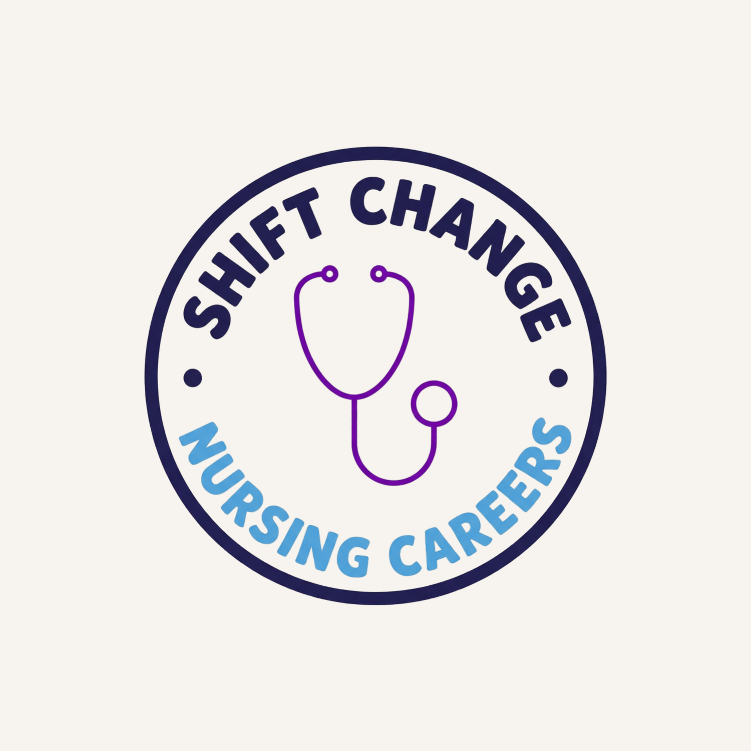 Shift Change Nursing Careers