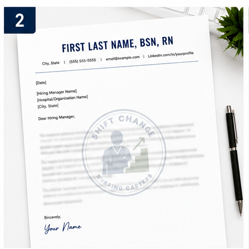 clean_coverletter_thumbnail_2.png