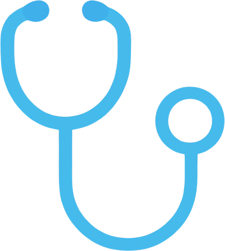 The Nurse Interview Prep Workbook