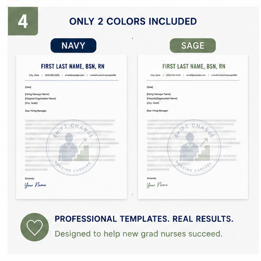 clean_coverletter_thumbnail_4.png