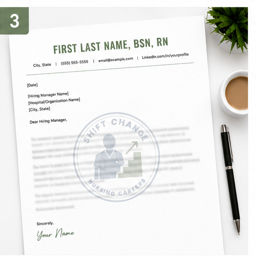 clean_coverletter_thumbnail_3.png