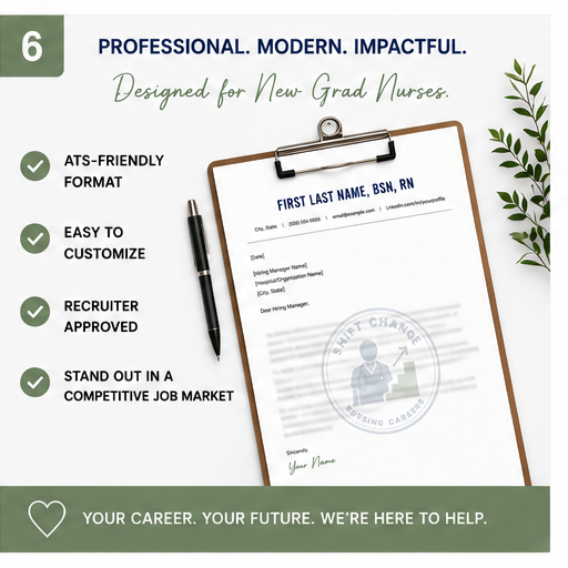clean_coverletter_thumbnail_6.png