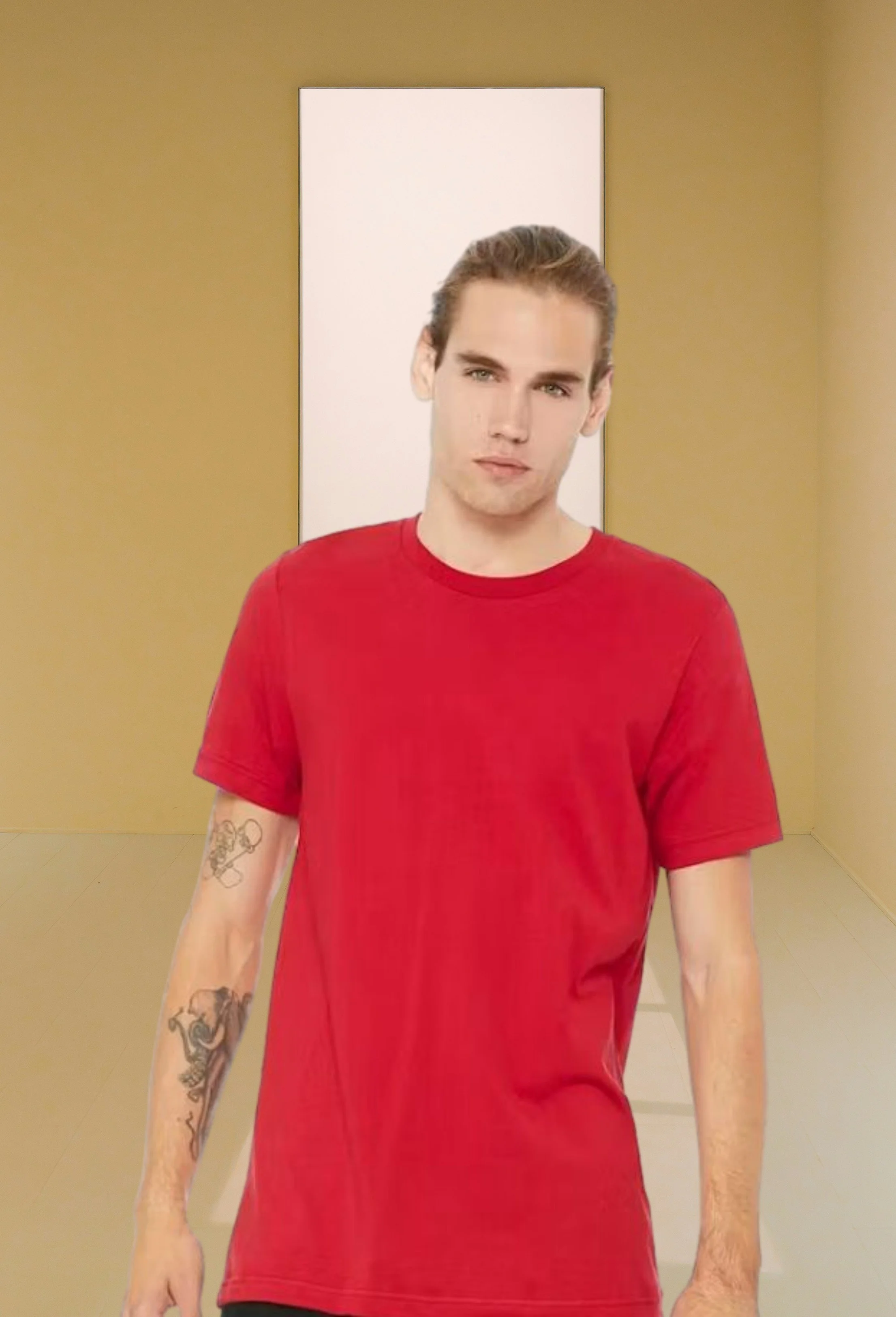 Red Kittl.jpg