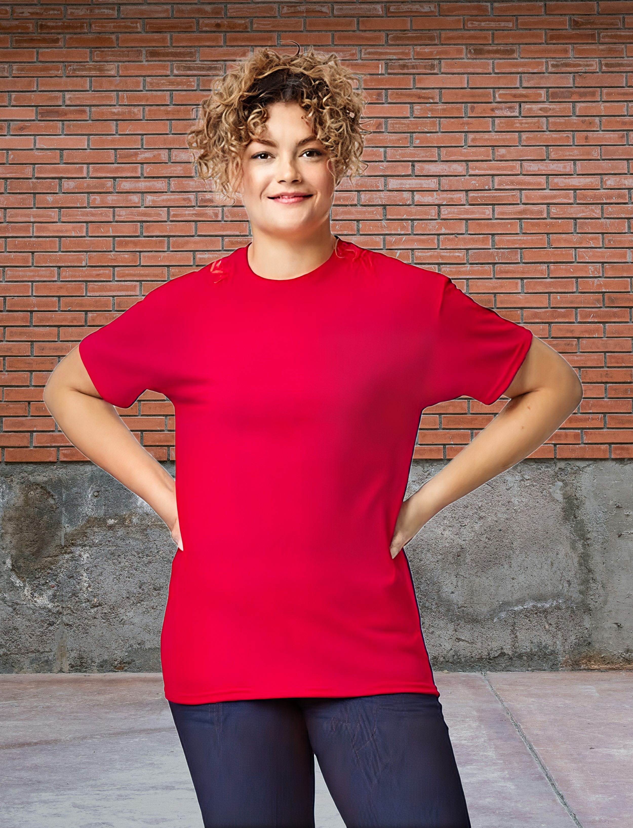 Red.png