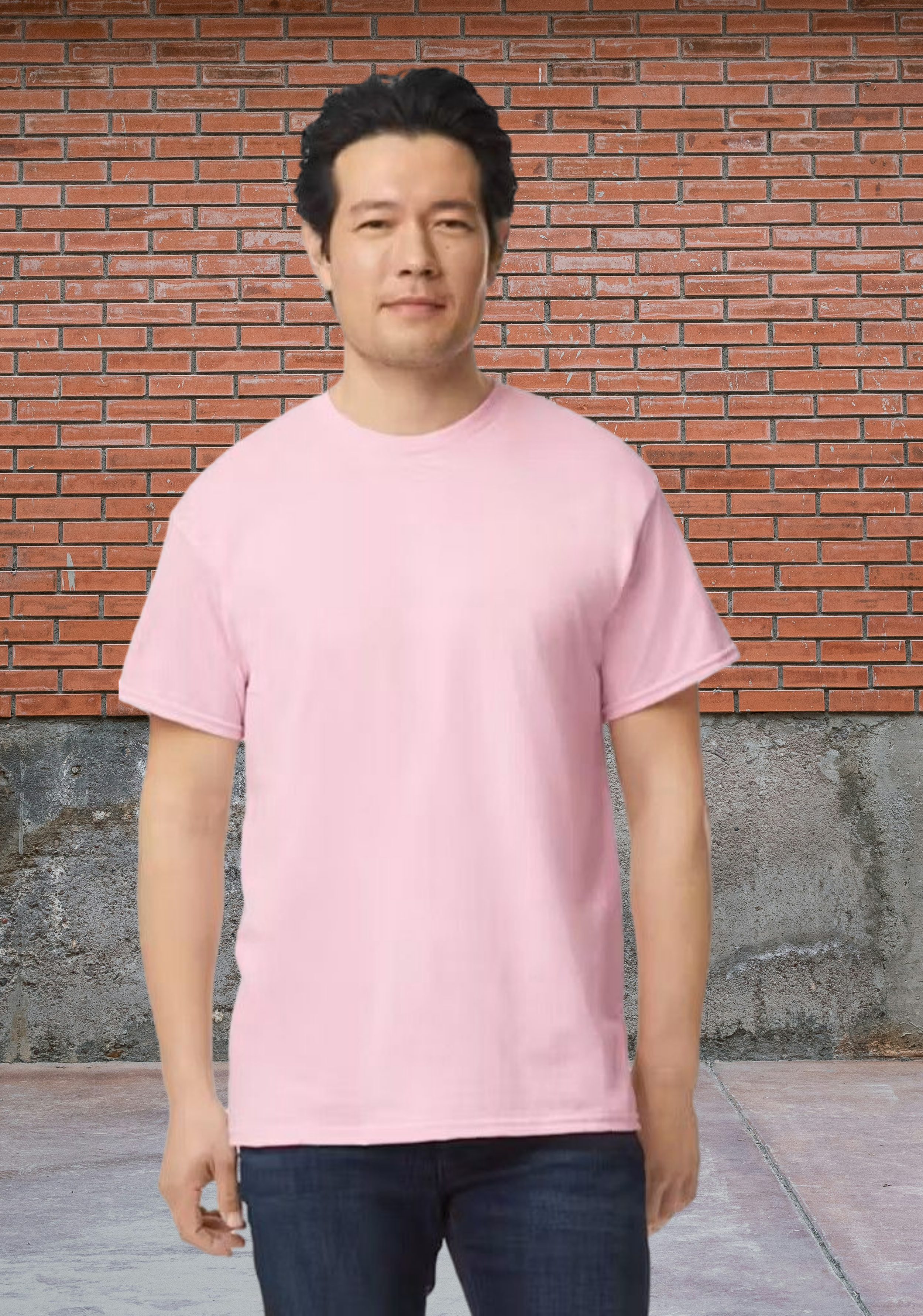 Pink.png