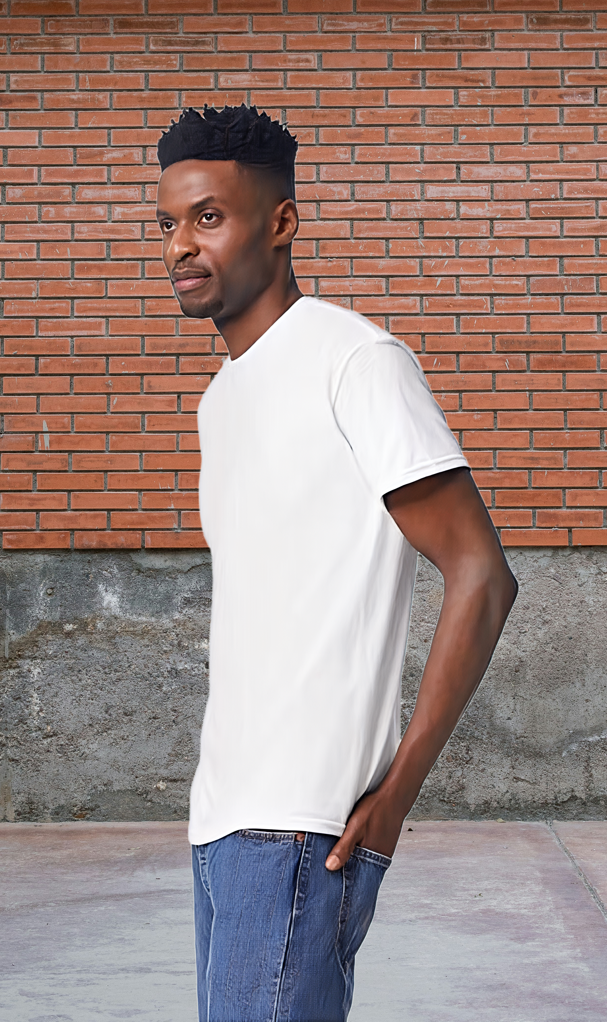 White.png