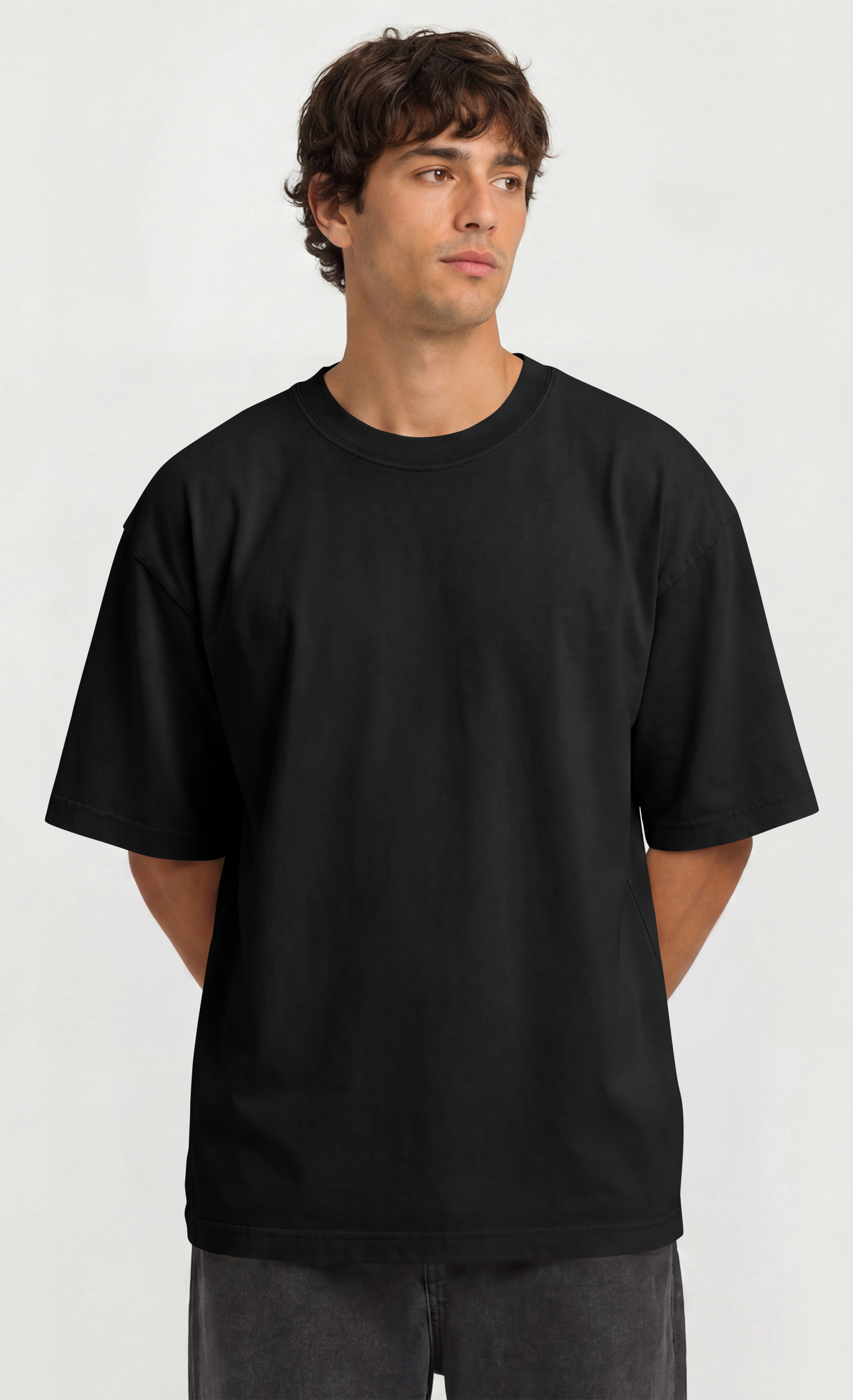Black.png