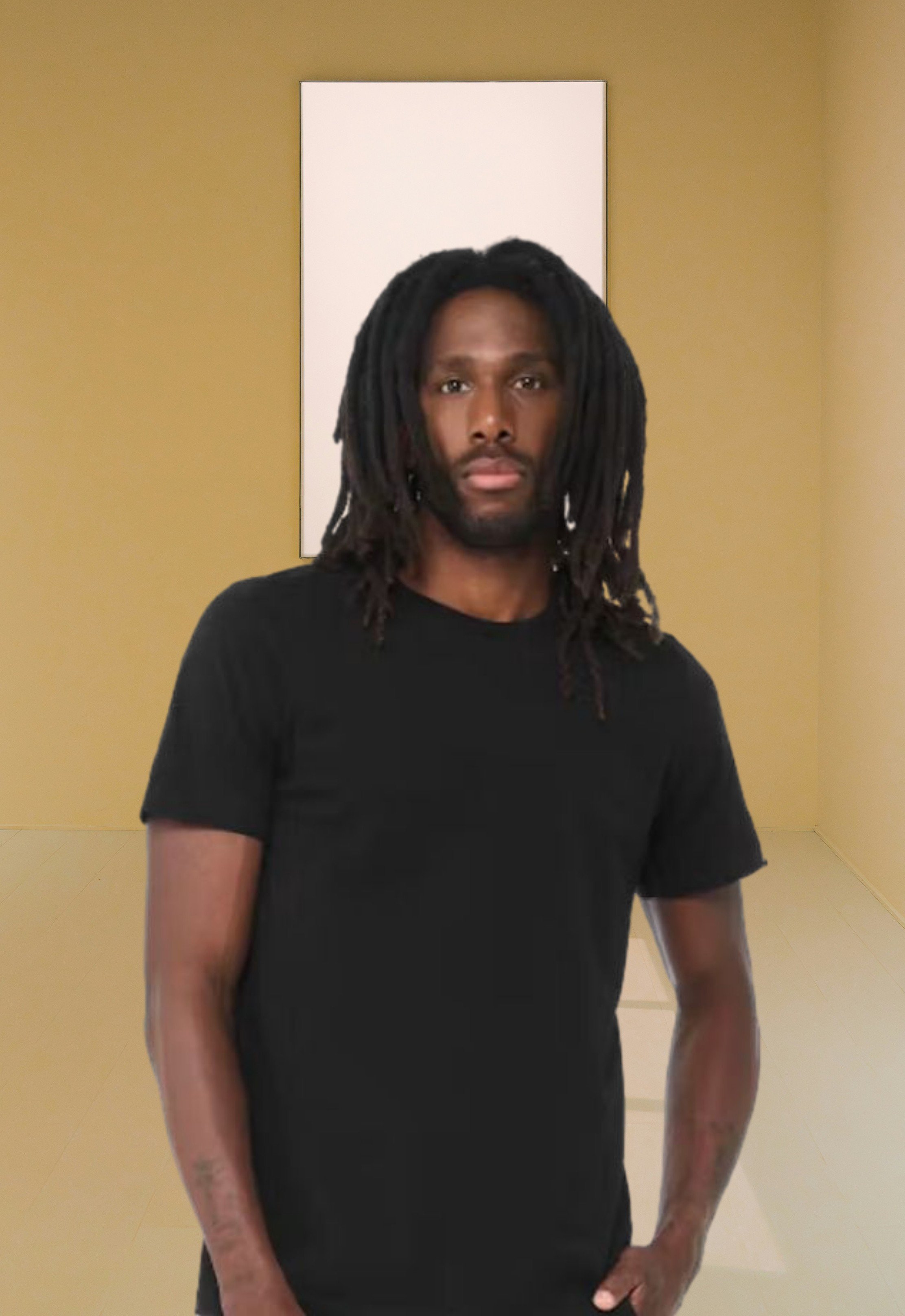 Black Kittl.jpg