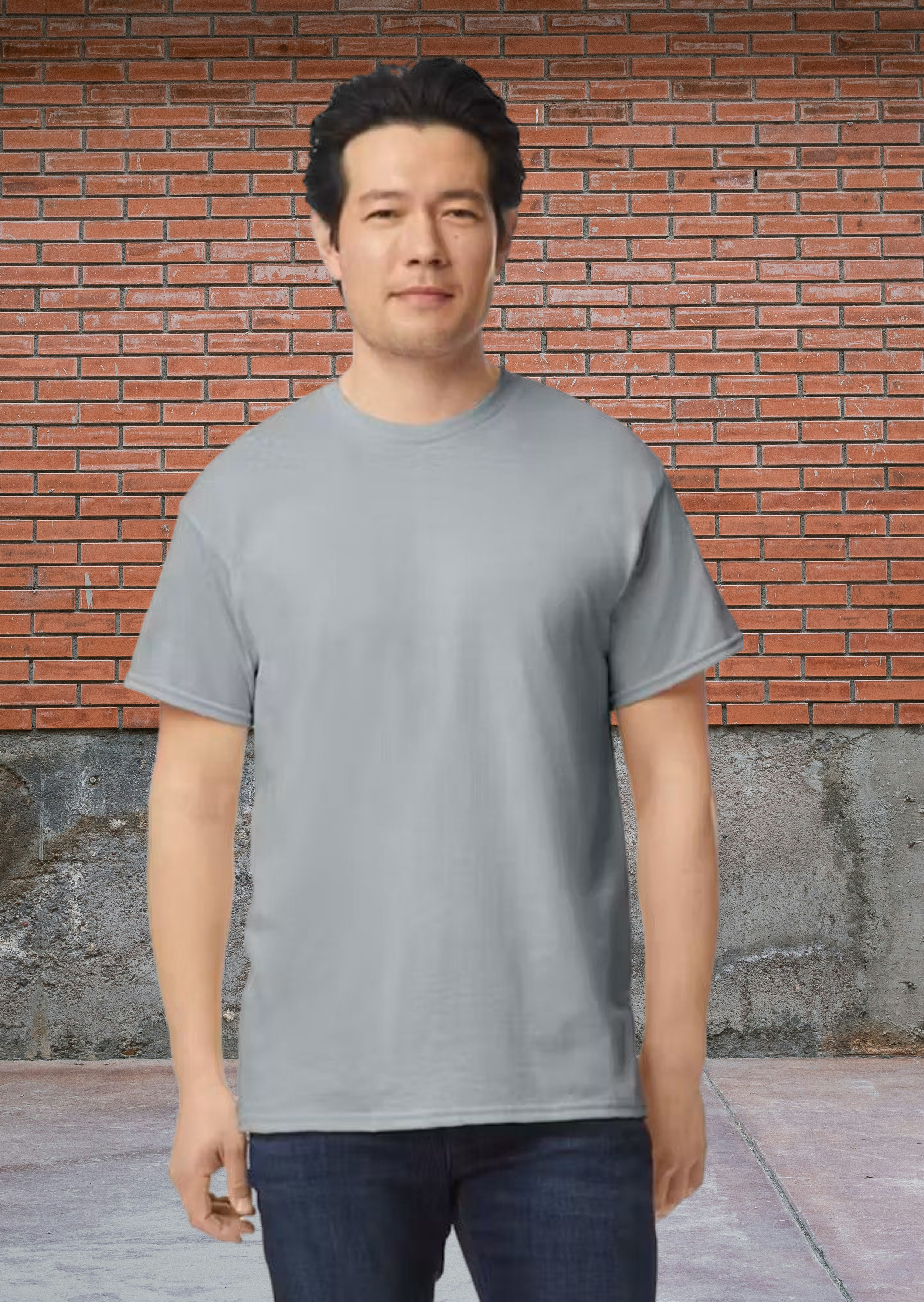 Gray.png