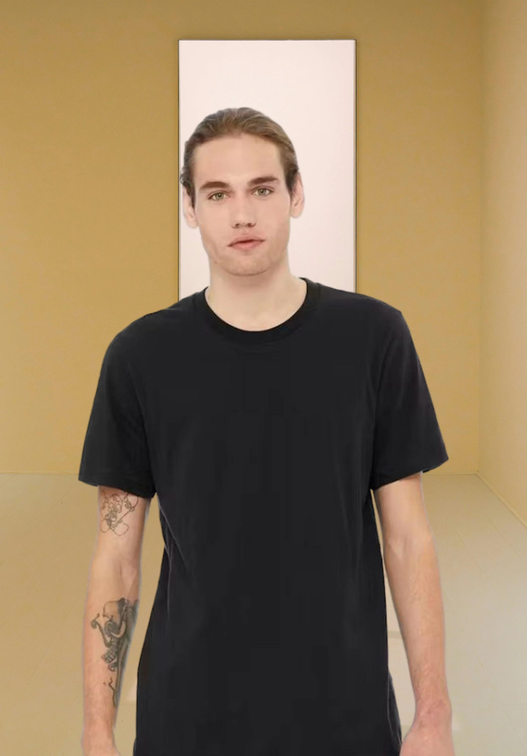 Vintage Black Kittl.jpg