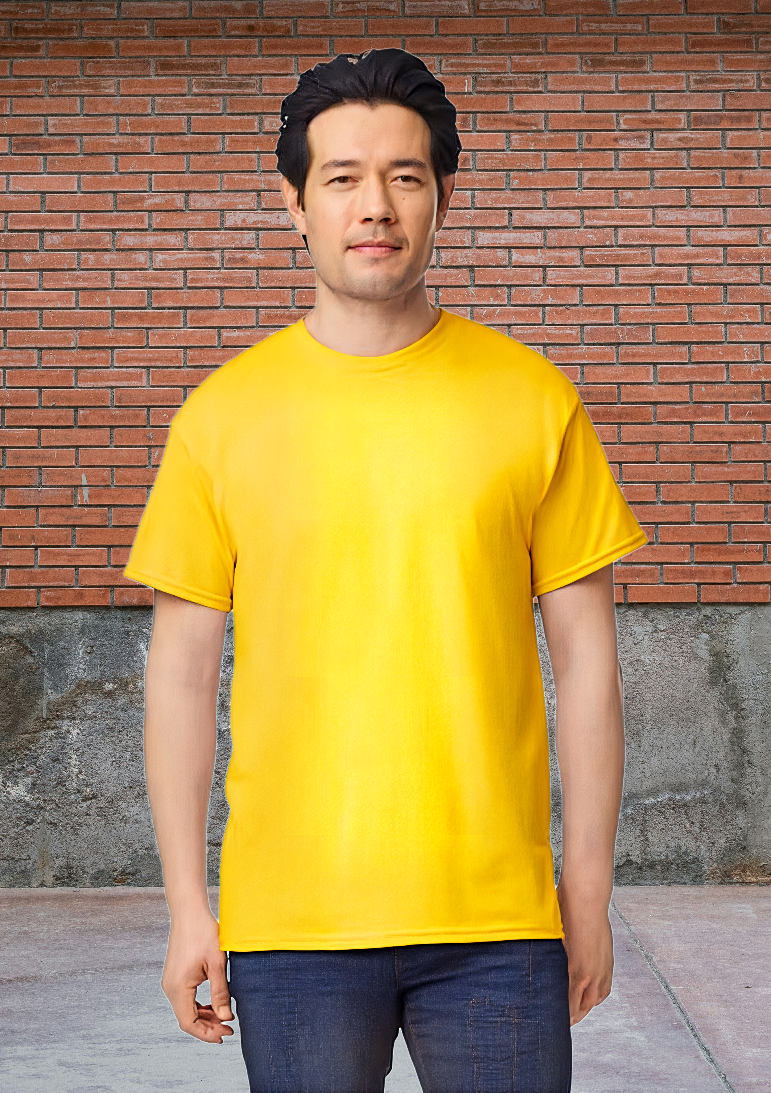 Yellow.png