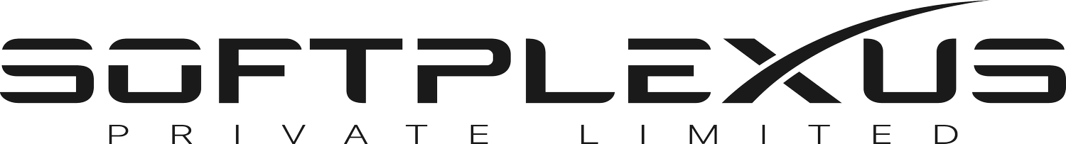 SoftPlexus Private Limited